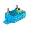 ultimatron-shop-victron-BatteryProtect-12-24V-65A-2 ultimatron-shop-victron-BatteryProtect-12-24V-65A-2