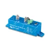 ultimatron-shop-victron-BatteryProtect-12V-24V-100A-2 ultimatron-shop-victron-BatteryProtect-12V-24V-100A-2