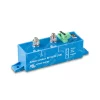 ultimatron-shop-victron-BatteryProtect-12V-24V-100A-3 ultimatron-shop-victron-BatteryProtect-12V-24V-100A-3