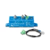 ultimatron-shop-victron-BatteryProtect-12V-24V-100A-4 ultimatron-shop-victron-BatteryProtect-12V-24V-100A-4