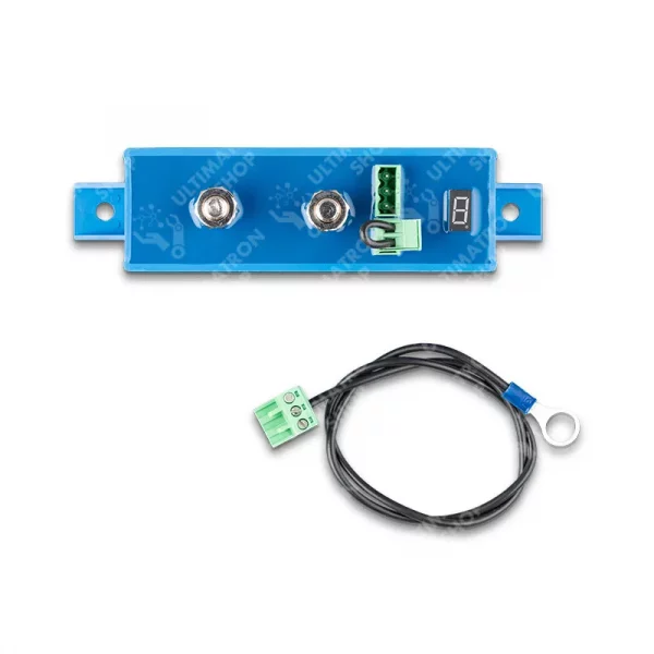 ultimatron-shop-victron-BatteryProtect-12V-24V-100A-5 ultimatron-shop-victron-BatteryProtect-12V-24V-100A-5