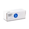 ultimatron-shop-victron-BatteryProtect-12V-24V-100A-6 ultimatron-shop-victron-BatteryProtect-12V-24V-100A-6