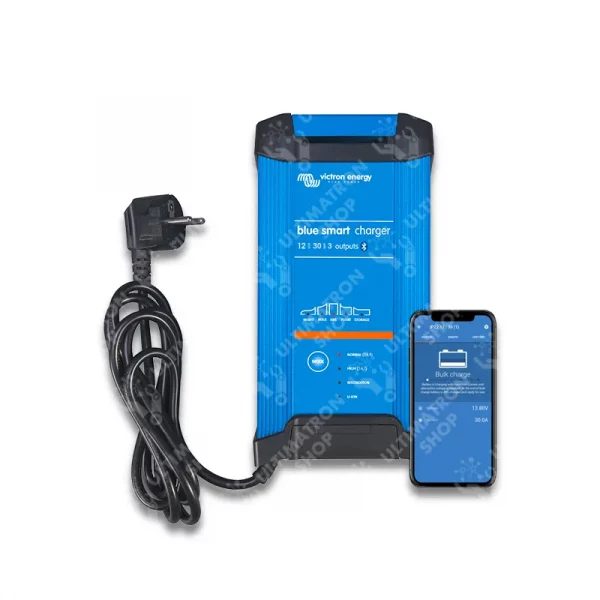 ultimatron-shop-victron-Blue-Smart-IP22-Charger-12-30-3-2 ultimatron-shop-victron-Blue-Smart-IP22-Charger-12-30-3-2