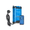 ultimatron-shop-victron-Blue-Smart-IP22-Charger-12-30-3-4 ultimatron-shop-victron-Blue-Smart-IP22-Charger-12-30-3-4