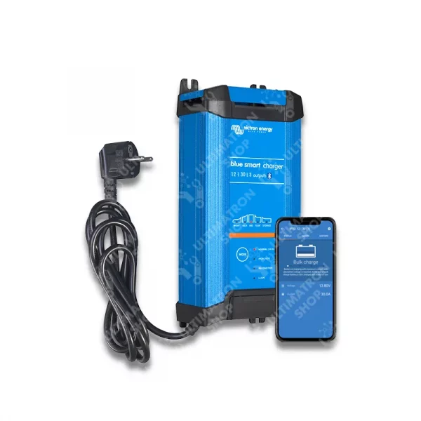 ultimatron-shop-victron-Blue-Smart-IP22-Charger-12-30-3-4 ultimatron-shop-victron-Blue-Smart-IP22-Charger-12-30-3-4