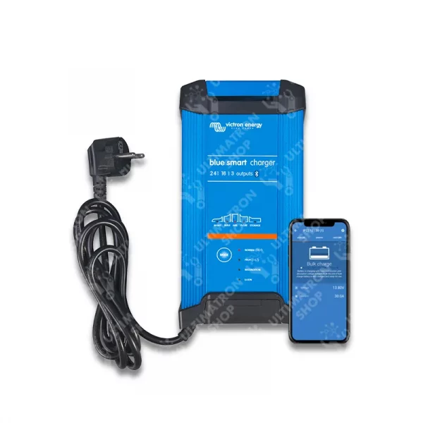 ultimatron-shop-victron-Blue-Smart-IP22-Charger-24-16-3-2 ultimatron-shop-victron-Blue-Smart-IP22-Charger-24-16-3-2