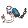 ultimatron-shop-victron-Blue-Smart-IP65-Charger-12-25-plus-DC-connector-2 ultimatron-shop-victron-Blue-Smart-IP65-Charger-12-25-plus-DC-connector-2