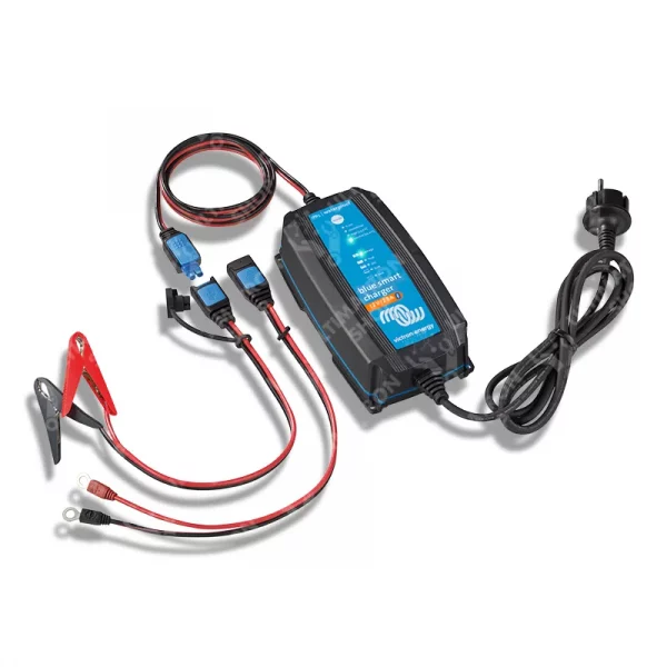 ultimatron-shop-victron-Blue-Smart-IP65-Charger-12-25-plus-DC-connector-2 ultimatron-shop-victron-Blue-Smart-IP65-Charger-12-25-plus-DC-connector-2