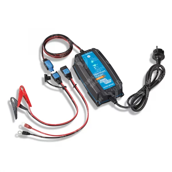 ultimatron-shop-victron-Blue-Smart-IP65-Charger-24-13-plus-DC-connector-2 ultimatron-shop-victron-Blue-Smart-IP65-Charger-24-13-plus-DC-connector-2