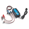 ultimatron-shop-victron-Blue Smart IP65 Charger 24-5-plus-DC connector-2