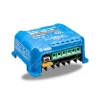 Régulateur de charge 15A MPPT 100/15 BlueSolar - Victron Energy
