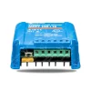 Régulateur de charge 15A MPPT 100/15 BlueSolar - Victron Energy