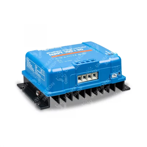 ultimatron-shop-victron-BlueSolar-MPPT-100-30-2 ultimatron-shop-victron-BlueSolar-MPPT-100-30-2