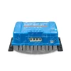 ultimatron-shop-victron-BlueSolar-MPPT-100-30-3 ultimatron-shop-victron-BlueSolar-MPPT-100-30-3