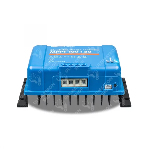 ultimatron-shop-victron-BlueSolar-MPPT-100-30-3 ultimatron-shop-victron-BlueSolar-MPPT-100-30-3