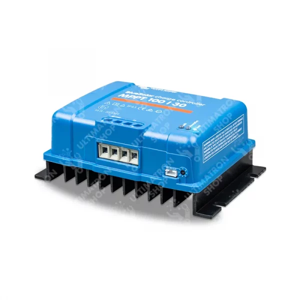 ultimatron-shop-victron-BlueSolar-MPPT-100-30-4 ultimatron-shop-victron-BlueSolar-MPPT-100-30-4