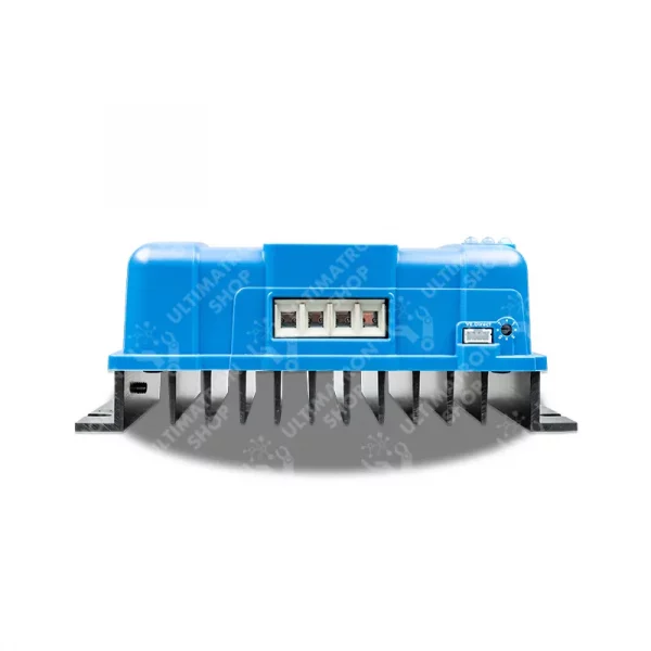 ultimatron-shop-victron-BlueSolar-MPPT-100-30-5 ultimatron-shop-victron-BlueSolar-MPPT-100-30-5
