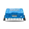 ultimatron-shop-victron-BlueSolar-MPPT-100-50-2 ultimatron-shop-victron-BlueSolar-MPPT-100-50-2