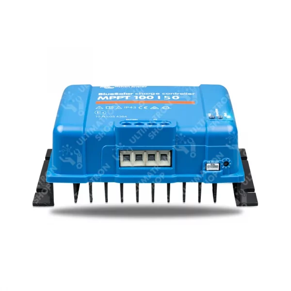 ultimatron-shop-victron-BlueSolar-MPPT-100-50-2 ultimatron-shop-victron-BlueSolar-MPPT-100-50-2