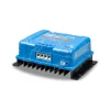 ultimatron-shop-victron-BlueSolar-MPPT-100-50-4 ultimatron-shop-victron-BlueSolar-MPPT-100-50-4