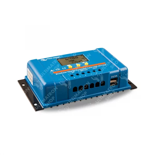 ultimatron-shop-victron-BlueSolar-PWM-LCD-USB-48V-20A-2 ultimatron-shop-victron-BlueSolar-PWM-LCD-USB-48V-20A-2