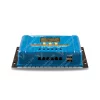 ultimatron-shop-victron-BlueSolar-PWM-LCD-USB-48V-20A-3 ultimatron-shop-victron-BlueSolar-PWM-LCD-USB-48V-20A-3
