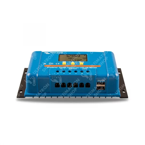 ultimatron-shop-victron-BlueSolar-PWM-LCD-USB-48V-20A-3 ultimatron-shop-victron-BlueSolar-PWM-LCD-USB-48V-20A-3