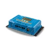 ultimatron-shop-victron-BlueSolar-PWM-LCD-USB-48V-20A-4 ultimatron-shop-victron-BlueSolar-PWM-LCD-USB-48V-20A-4