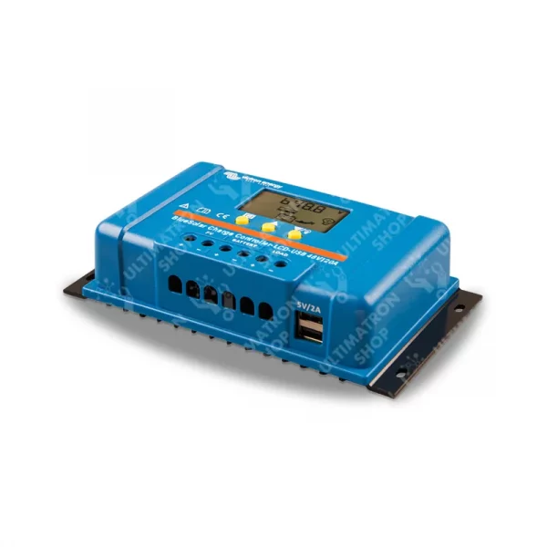 ultimatron-shop-victron-BlueSolar-PWM-LCD-USB-48V-20A-4 ultimatron-shop-victron-BlueSolar-PWM-LCD-USB-48V-20A-4