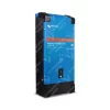 ultimatron-shop-victron-Phoenix-Inverter-12-2000-Smart-2 ultimatron-shop-victron-Phoenix-Inverter-12-2000-Smart-2