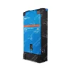 ultimatron-shop-victron-Phoenix-Inverter-12-2000-Smart-3 ultimatron-shop-victron-Phoenix-Inverter-12-2000-Smart-3