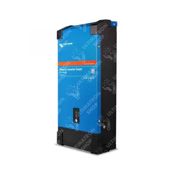 ultimatron-shop-victron-Phoenix-Inverter-12-2000-Smart-3 ultimatron-shop-victron-Phoenix-Inverter-12-2000-Smart-3