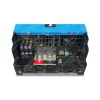 ultimatron-shop-victron-Phoenix-Inverter-12-2000-Smart-4 ultimatron-shop-victron-Phoenix-Inverter-12-2000-Smart-4
