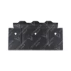 ultimatron-shop-victron-Phoenix-Inverter-12-2000-Smart-5 ultimatron-shop-victron-Phoenix-Inverter-12-2000-Smart-5