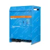 ultimatron-shop-victron-Phoenix-Inverter-12-3000-2 ultimatron-shop-victron-Phoenix-Inverter-12-3000-2