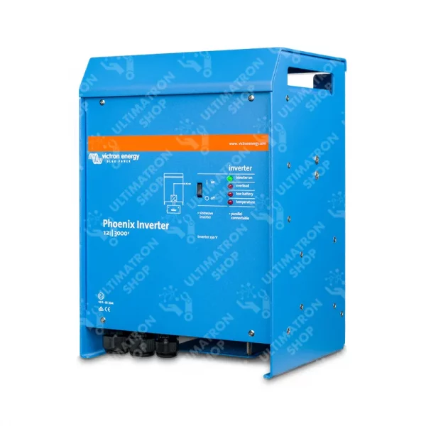 ultimatron-shop-victron-Phoenix-Inverter-12-3000-2 ultimatron-shop-victron-Phoenix-Inverter-12-3000-2