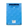 ultimatron-shop-victron-Phoenix-Inverter-12-3000-3 ultimatron-shop-victron-Phoenix-Inverter-12-3000-3
