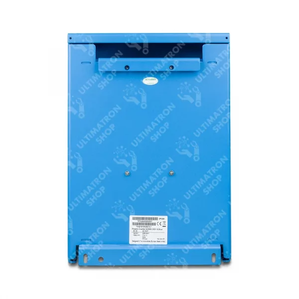 ultimatron-shop-victron-Phoenix-Inverter-12-3000-3 ultimatron-shop-victron-Phoenix-Inverter-12-3000-3