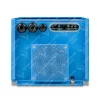 ultimatron-shop-victron-Phoenix-Inverter-12-3000-4 ultimatron-shop-victron-Phoenix-Inverter-12-3000-4
