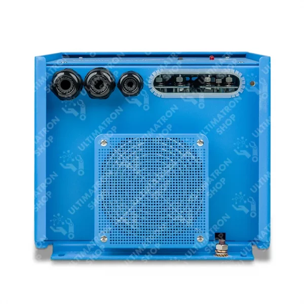ultimatron-shop-victron-Phoenix-Inverter-12-3000-4 ultimatron-shop-victron-Phoenix-Inverter-12-3000-4