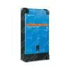 ultimatron-shop-victron-Phoenix-Inverter-12-3000-Smart-2
