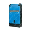 ultimatron-shop-victron-Phoenix-Inverter-12-3000-Smart-3