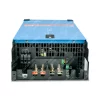 ultimatron-shop-victron-Phoenix-Inverter-12-3000-Smart-4