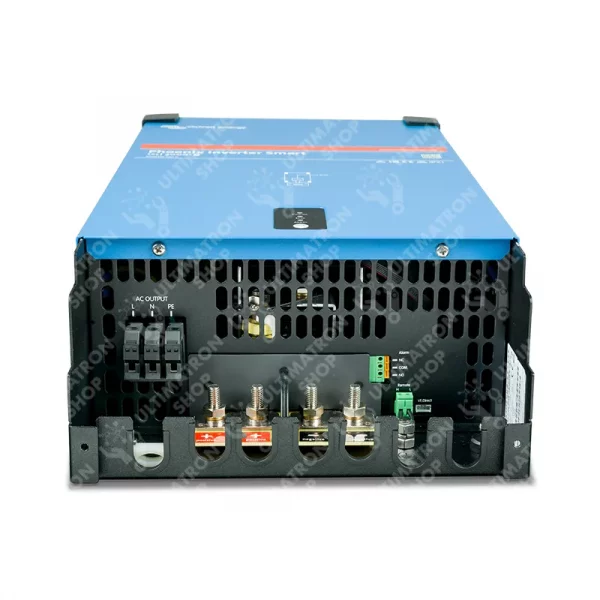 ultimatron-shop-victron-Phoenix-Inverter-12-3000-Smart-4