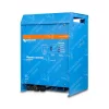 ultimatron-shop-victron-Phoenix-Inverter-24-3000-2 ultimatron-shop-victron-Phoenix-Inverter-24-3000-2
