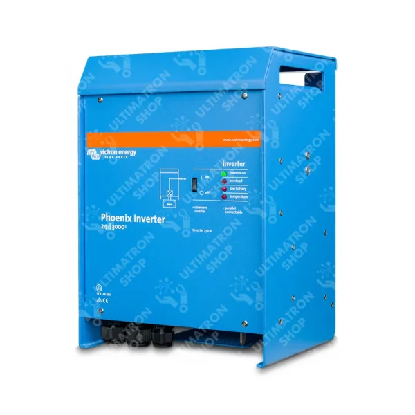 ultimatron-shop-victron-Phoenix-Inverter-24-3000-2 ultimatron-shop-victron-Phoenix-Inverter-24-3000-2