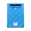 ultimatron-shop-victron-Phoenix-Inverter-24-3000-3 ultimatron-shop-victron-Phoenix-Inverter-24-3000-3