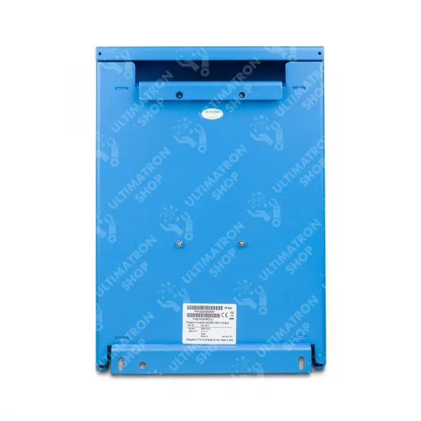 ultimatron-shop-victron-Phoenix-Inverter-24-3000-3 ultimatron-shop-victron-Phoenix-Inverter-24-3000-3