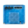 ultimatron-shop-victron-Phoenix-Inverter-24-3000-4 ultimatron-shop-victron-Phoenix-Inverter-24-3000-4