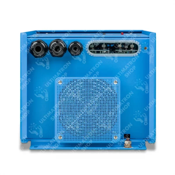 ultimatron-shop-victron-Phoenix-Inverter-24-3000-4 ultimatron-shop-victron-Phoenix-Inverter-24-3000-4